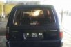 Isuzu Panther LM 2002  2