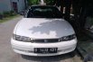 Jual cepat Mazda Cronos 2000cc tahun 1999 siap tukar tambah