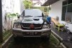 Jual Mitsubishi L200 Strada GLS 2006  6