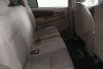 Jual dengan cepat mobil Toyota Innova G 2005 2