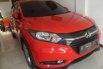 Honda HR-V 1.5 NA Merah 2015 2