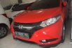 Honda HR-V 1.5 NA Merah 2015 3