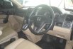Honda CR-V 2 2010 Hitam 3