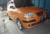 Hyundai Atoz GLS 2005 Hatchback Manual 1