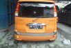 Hyundai Atoz GLS 2005 Hatchback Manual 5