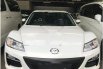 Mazda RX-8 Sport 2011 Coupe Automatic 5