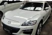 Mazda RX-8 Sport 2011 Coupe Automatic 4