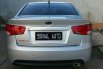 Jual Kia Cerato 2013  4