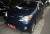 Daihatsu Xenia X Biru 2005 2