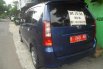 Daihatsu Xenia X Biru 2005 5