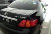 Toyota Altis 2008 Hitam 3