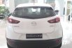 Mazda CX-3 2.0 Automatic 2017 1