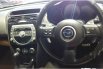 Mazda RX-8 Sport 2011 Coupe Automatic 2