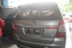 Toyota Kijang Innova G 2014 Abu-abu  5