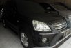 Honda CR-V 2 2006 Hitam 2