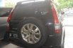 Honda CR-V 2 2006 Hitam 5