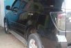 Jual Mobil Daihatsu Terios 1998 2