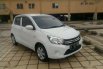 Suzuki Celerio Manual 2016/2017 2