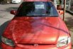 Hyundai Accent 2002 MT 6