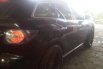 Mazda CX-7 2008 2475190