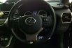 Toyota Lexus RX 2016  3