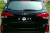 Dijual Kia Sorento 2.4 Matic 2013 5