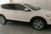 Dijual Maxda CX-9 Tahun 2012 2477317