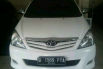 Toyota Kijang Innova G Tahun 2011 3