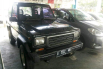 Daihatsu Taft Tahun 1993 Automatic 2