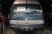 Suzuki Carry 1.0 Manual 1995 Biru 1