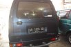 Suzuki Carry 1.0 Manual 1995 Biru 5