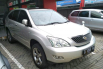 Toyota Harrier 2.0 at 2WD Tahun 2007 2