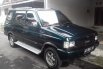 Isuzu Panther 2.3 Manual 1995 3