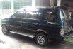 Isuzu Panther 2.3 Manual 1995 2