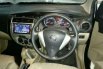 Nissan Livina XV 1.5 Matic 2016 2