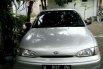 Dijual Hyundai Cakra Tahun 1997