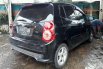 Jual mobil Kia Picanto Cosmo 2010 Full Original 1