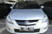 Mitsubishi Grandis 2.4 Automatic 2010 1