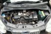 Jual mobil Kia Picanto Cosmo 2010 Full Original 6