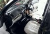 Jual mobil Kia Picanto Cosmo 2010 Full Original 7