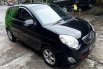 Jual mobil Kia Picanto Cosmo 2010 Full Original 4