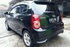 Jual mobil Kia Picanto Cosmo 2010 Full Original 5