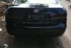 Jual Hyundai Sonata 2008 5