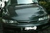 Mazda Cronos 2500CC V6 DOHC 1995  8