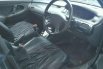 Mazda Cronos 2500CC V6 DOHC 1995  2