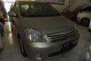 Toyota Raum 2003 9