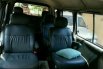 Jual Mobil Hyundai H-100 2000 1