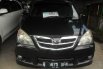 Daihatsu Xenia 1.3 Manual 2009 1