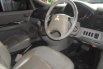 Mitsubishi Grandis GLS 2005  3