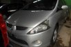 Mitsubishi Grandis GLS 2005  2